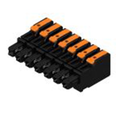 8000078333 Weidmüller product image